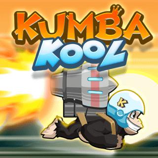 Kumba Kuul